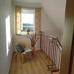 Heike Heitmann - Maisonette-wohnung Oder Daire