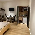 Heike Heitmann - Maisonette-wohnung Oder Eystrup
