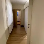 Heike Heitmann - Maisonette-wohnung Oder Daire Eystrup