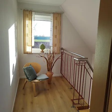 Heike Heitmann - Maisonette-wohnung Oder Apartamento